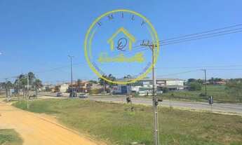 Imagem 3: Apartamento para aluguel com 55 m² com 2 quartos Terramar/Tamoios