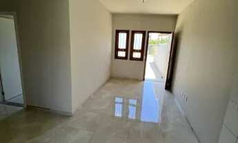 Imagem 4: ESTEIO - Casa Padrão - Parque Primavera