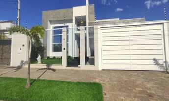 Imagem 2: Venda Casa com 3 dormitórios