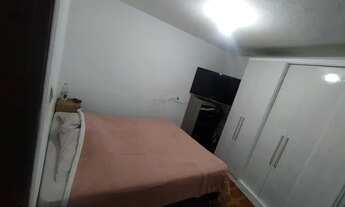 Imagem 7: Vendo ou troco *ACEITO PROPOSTAS