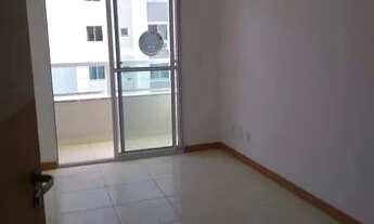 Imagem 6: Lauro de Freitas, Buraquinho, Condomínio Spázio Soberano