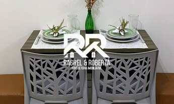 Imagem 6: Apto Térreo Reformadíssimo com vista para as Montanhas