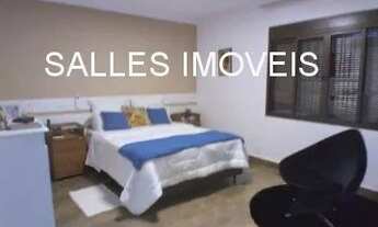 Imagem 6: APARTAMENTO RESIDENCIAL em GUARUJÁ - SP, PITANGUEIRAS