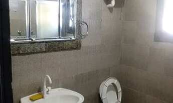 Imagem 2: Alugo Casa no Roseiral, Não aceitamos aluguel Social