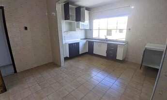 Imagem 3: Residencial - Vila Yara