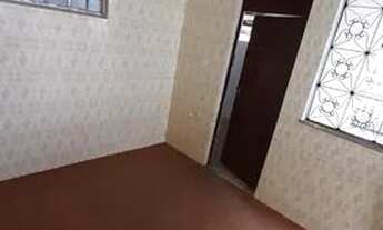 Imagem 9: Casa para aluguel 200 mts2 em São Cristóvão - Salvador - BA