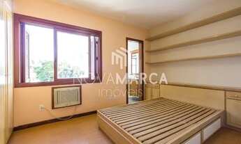 Imagem 6: PORTO ALEGRE - Padrão - Rio Branco