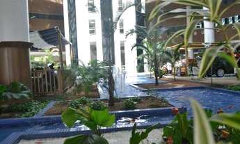 Imagem 5: Apartamento para Venda em Salvador, Caminho das Arvores, 2 dormitórios, 2 suítes, 3 banhei