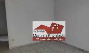 Imagem 7: Apartamento de 1 quarto para alugar no bairro Ipiranga