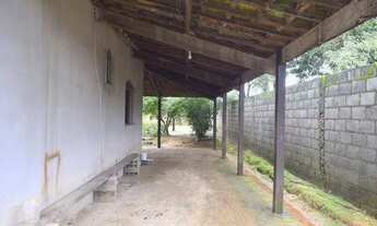 Imagem 3: Casa com 4 dormitórios para alugar, 252 m² por R$ 1.812,60/mês - Trevo - Belo Horizonte/MG