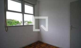 Imagem 2: Apartamento para Aluguel - Sarandi, 3 Quartos, 69 m2