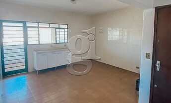 Imagem 6: LONDRINA - Casa Comercial - Lago Igapó