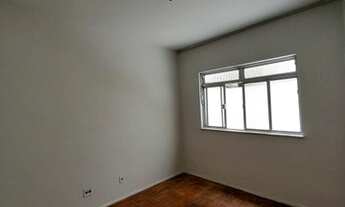 Imagem 6: Apartamento para aluguel possui 122 metros quadrados com 3 quartos