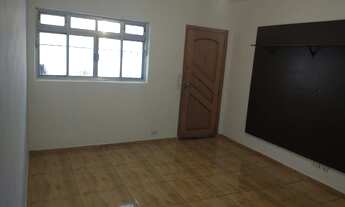 Imagem 3: V089 Sobrado Alto da Mooca