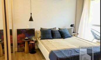 Imagem 7: Apartamento com 2 quartos na Barra da Tijuca Rio de janeiro - RJ