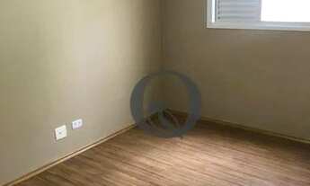 Imagem 2: Apartamento para alugar no Tatuapé