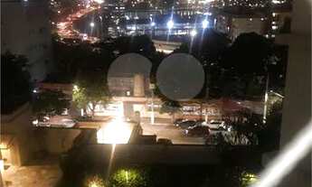 Imagem 5: Condomínio Colors - 2 dormitórios