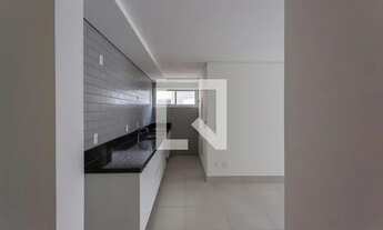 Imagem 2: Apartamento à Venda - Lourdes, 1 Quarto, 49 m2