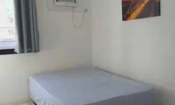 Imagem 5: Edifício Barcelona