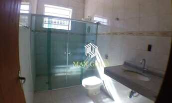 Imagem 6: Casa com 3 dormitórios, 200 m² - venda por R$ 700.000,00 ou aluguel por R$ 4.157,00/mês