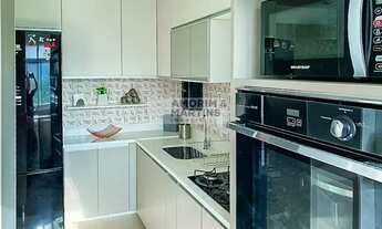 Imagem 4: Apartamento para Venda em Rio de Janeiro, Barra da Tijuca - Região Olímpica, 2 dormitórios