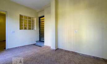 Imagem 3: Casa para Aluguel - Mandaqui, 2 Quartos, 61 m2