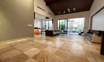 Imagem: Novíssima casa em Laranjeiras!