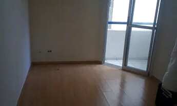 Imagem 7: APARTAMENTO SEMI MOBILIADO NA BELA VISTA