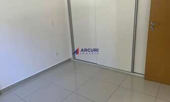 Imagem 4: APARTAMENTO 01 QUARTO CENTRO (BH) LOCAÇÃO