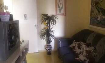 Imagem 6: Sobrado com 3 dormitórios à venda, 120 m² por R$ 372.499,00 - Bela Vista - Alvorada/RS