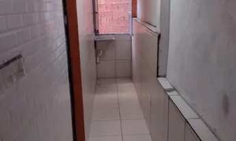 Imagem 3: Alugo Caso no Parque Dez (Bairro União