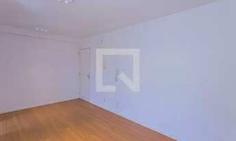 Imagem 4: Apartamento para Aluguel - Casa Verde, 2 Quartos, 69 m2