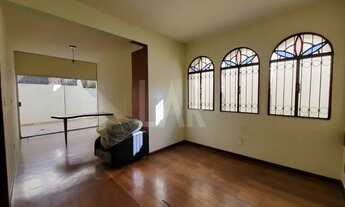 Imagem 4: Casa à venda, 4 quartos, 1 suíte, 2 vagas, Comiteco - Belo Horizonte/MG