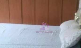 Imagem 7: Casa com 2 dormitórios para alugar, 210 m² por R$ 8.022,50 - Centro - Barueri/SP