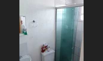 Imagem 5: Casas em condomínio fechado, Moradas Club Rios Do para