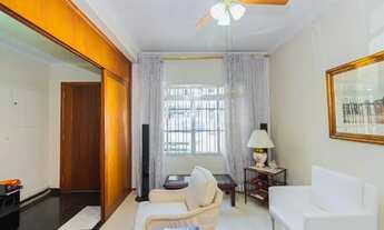 Imagem: São Paulo - Casa Padrão - Saúde