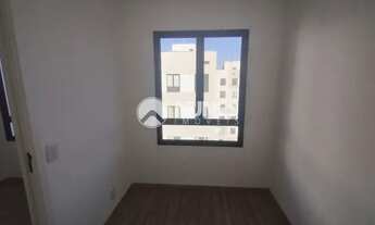 Imagem 7: Apartamento Padrão em Osasco