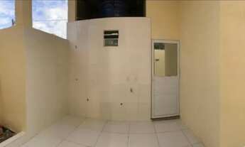 Imagem 5: Alugo casa no Parque Verde 2