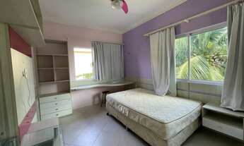 Imagem 6: Alphaville Eusébio, 5 suítes, 5 vagas de garagem