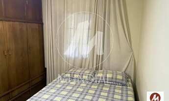 Imagem 6: Casa (térrea na rua) 3 dormitórios/suite, cozinha planejada