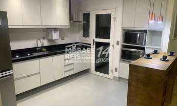 Imagem 3: Apartamento para locação, Vila Olímpia, São Paulo, SP