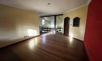 Imagem 3: Contagem - Casa Padrão - Três Barras