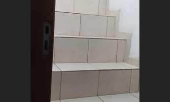 Imagem 2: Alugo sobrado mobiliado espaçosa Aluguel Mensal nos ingleses