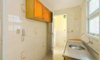 Imagem 6: Apartamento 1 quarto para aluguel Pelotas