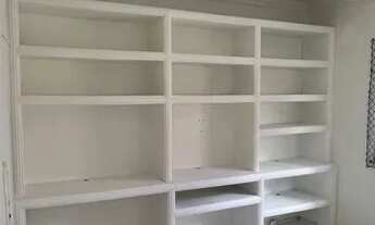 Imagem 5: Alugo casa umarizal