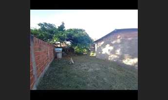 Imagem 2: Vendo uma casa em Araruama