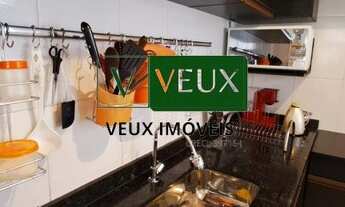 Imagem 6: APARTAMENTO DE 2 QUATOS EM CARAGUA PARA VENDA E LOCAÇÃO