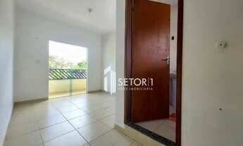 Imagem 6: Casa com 3 quartos para alugar, 95 m² por R$ 1.100/mês - São Pedro - Juiz de Fora/MG