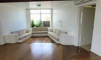 Imagem 4: Excelente apto C/ 3 Dorms - 1 vaga - Vila Andrade