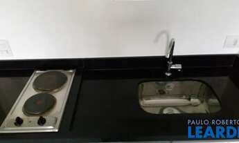 Imagem 7: APARTAMENTO - TUCURUVI - SP